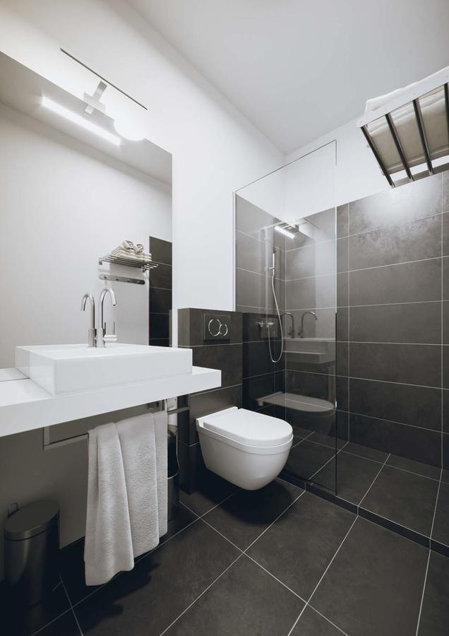 Hotel Selja Hvolsvollur Bagian luar foto